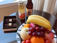 -上海浦东嘉里大酒店