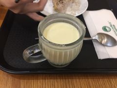 -MUSANG KING猫山王(龙湖杭州滨江天街店)