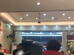 -潮道鱼仔店·潮汕味(长兴路店)