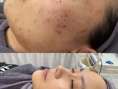 -万达广场(惠州大亚湾店)