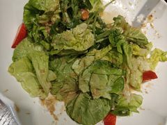 -海铺·渔家虾水饺(皇姑店)
