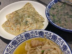-荣家小吃(紫阳街店)