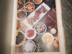 -榆味拼三鲜(怀德路店)