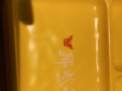 -那些年记忆烧烤