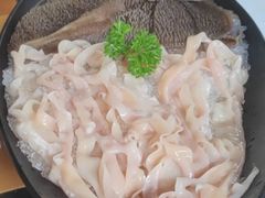-老版火锅.12年西安排队王(沣峪口店)