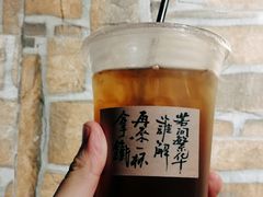 -阿sir咖啡(陶谷新村店)
