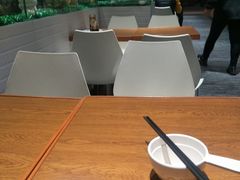 -满宝馄饨(龙之梦店)
