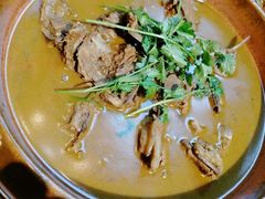 -东厨虾煌(电子街店)
