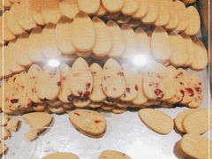 -薛记炒货(文化东店)