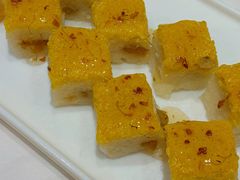 -凯鸽酒楼•雁北民间菜(云冈石窟店)