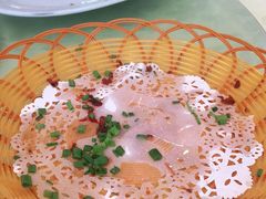-秋姐美食店(旅游大道店)