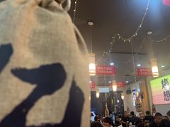 -亿牌牌东北烧烤(怀特店)