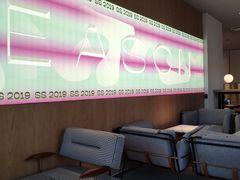 -科学家咖啡(海岸城店)