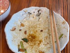 -陈八两面家(华孚写字楼店)