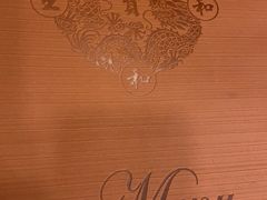 -王宝和酒家(黄浦店)