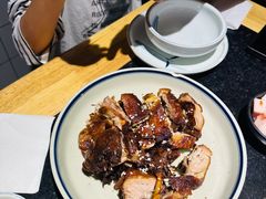 -小饕荟雅安贡椒鱼鲜馆(广福桥店)