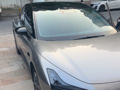 -量子膜·天天贴膜示范店