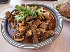 -石磨坊酒楼(文化街店)