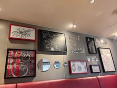 -必胜客(双榆树店)