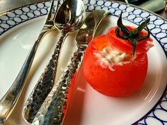 -Hi City·城市之巅