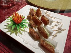 烏鱼子-吴记鲜定味