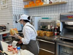 -司乎·日式鲜吐司(EFC欧美广场店)
