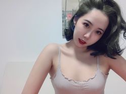 -时尚殿堂明星门店