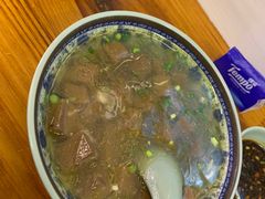 -九斤黄三黄鸡专卖店