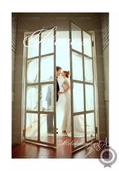 -苏菲亚婚纱影楼尊爵店(昆区店)