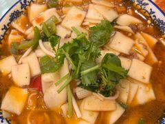 -伊阑泽大循化餐厅