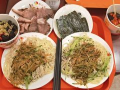 -新川面馆(新街口起源店)