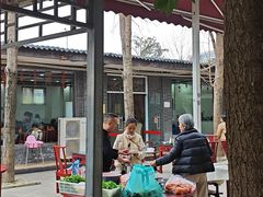 -生宇山珍野生菌汤锅•始于2002(双流古塔店)