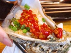 -悦华一品炒鸡(春风店)