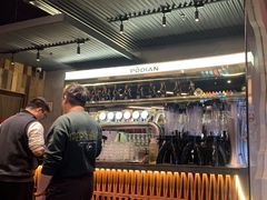 -破店肥哈·东北烧烤(南山保利店)
