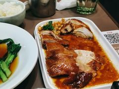 -有璟阁港式餐厅(国贸商城店)