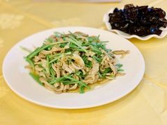 -泰丰楼(前门西大街店)