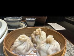 -南京大牌档(凯德1818店)