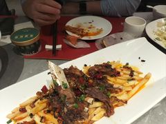 -百纳·锦绣江南 (百纳瑞汀酒店)