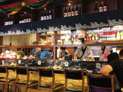 -鱼跃料理(步步高店)