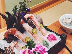 -老村旧煲(江宁金鹰店)