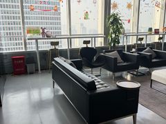 -马泷齿科·成都锦江置略马泷口腔门诊部(IFS国金中心店)