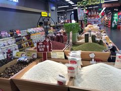 -美廉美超市(圣熙8号购物中心店)