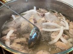 -相椰·椰子鸡(元芬店)