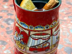 -LENBACH ROOF兰巴赫旗舰店(摩方店)