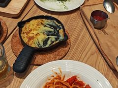 -必胜客(WOW象山涌金广场店)