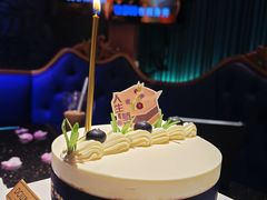 -纯K(打浦桥店)