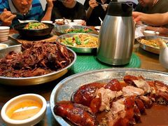 -农汤老店(顺联公园里店)