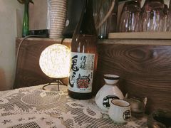 -昼夜咖啡馆