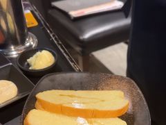 -まるみち   丸道东京烧肉(虹梅路店)