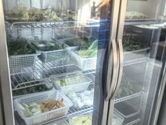 -野菌王•养生汤锅•野生菌火锅(大理漾濞路店)